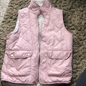 Women’s vest